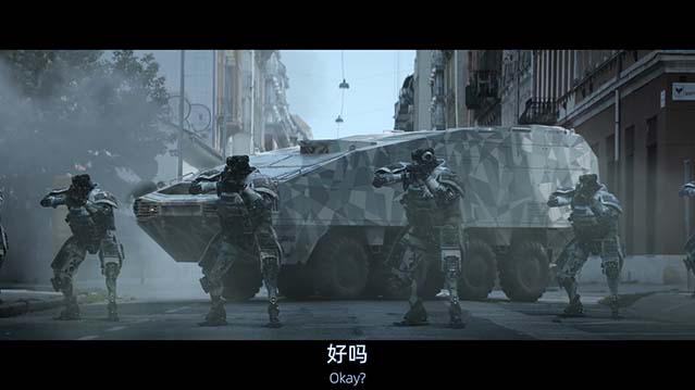 末日激战-HD1080P-MP4-中文字幕