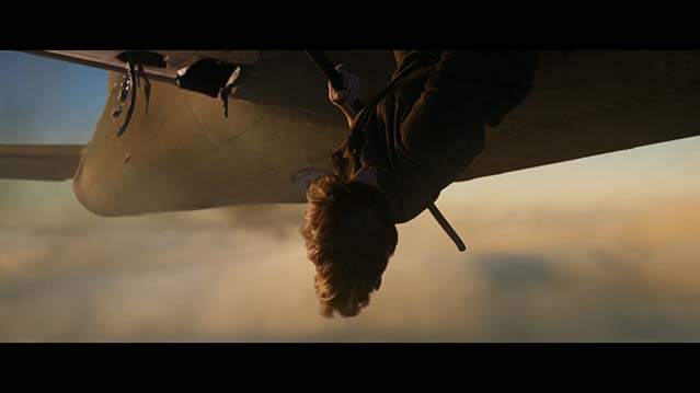 云中阴影-BD1080P-MP4-中文字幕