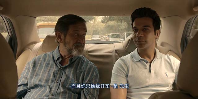 白虎-HD1080P-MP4-中文字幕