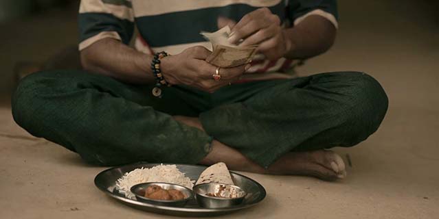 白虎-HD1080P-MP4-中文字幕