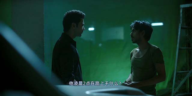 白虎-HD1080P-MP4-中文字幕