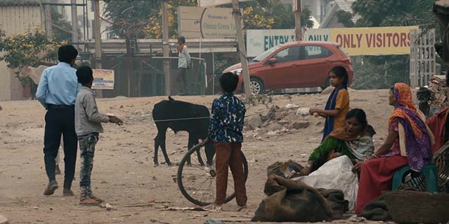 白虎-HD1080P-MP4-中文字幕