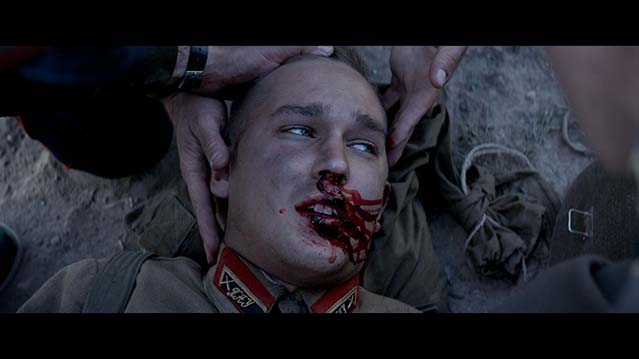 最后的前线-BD1080P-MP4-中文字幕