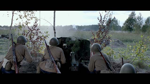 最后的前线-BD1080P-MP4-中文字幕