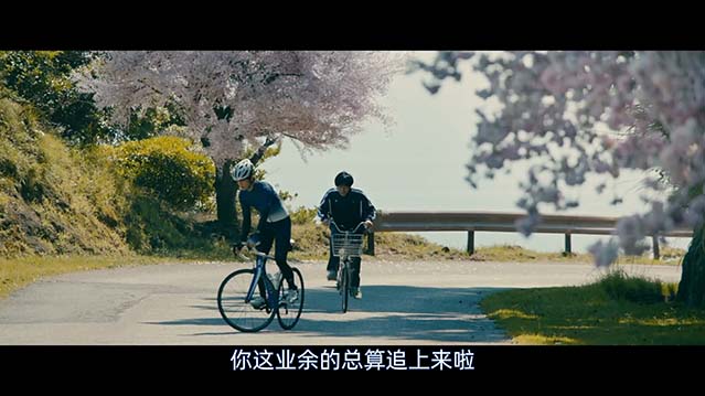 飙速宅男-HD1080P-MP4-中文字幕