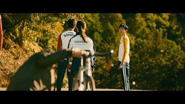 飙速宅男-HD1080P-MP4-中文字幕