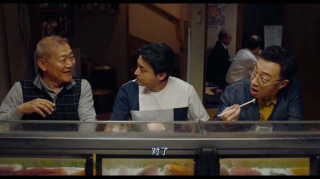脚步-HD1080P-MP4-中文字幕