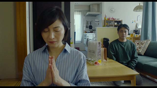 脚步-HD1080P-MP4-中文字幕