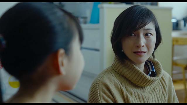 脚步-HD1080P-MP4-中文字幕