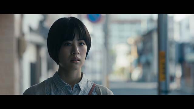 人数之町-HD1080P-MP4-中文字幕