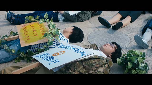 人数之町-HD1080P-MP4-中文字幕