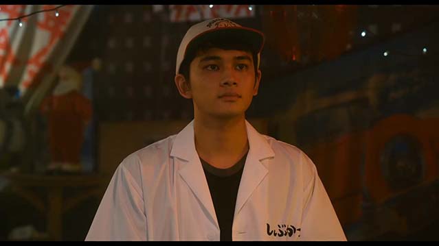 炸猪排DJ扬太郎-HD1080P-MP4-中文字幕