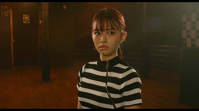 炸猪排DJ扬太郎-HD1080P-MP4-中文字幕