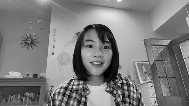 8天就死去的怪兽的12日谈 电影版-BD1080P-MP4-中文字幕