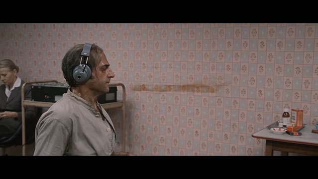 锅匠,裁缝,士兵,间谍-BD1080P-MP4-中文字幕