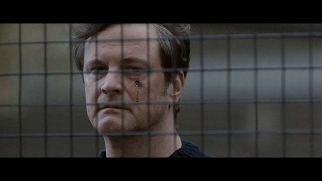 锅匠,裁缝,士兵,间谍-BD1080P-MP4-中文字幕