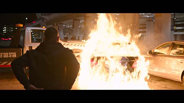 冷血悍将-BD1080P-MP4-中文字幕