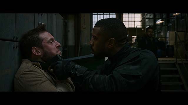 冷血悍将-BD1080P-MP4-中文字幕