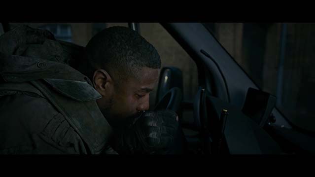 冷血悍将-BD1080P-MP4-中文字幕