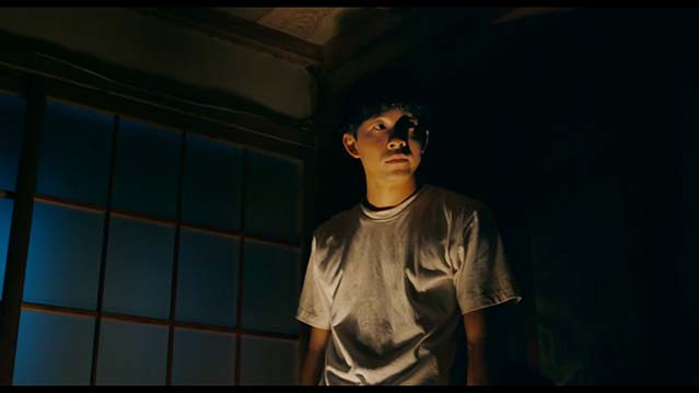 只能唱的心声-HD1080P-MP4-中文字幕