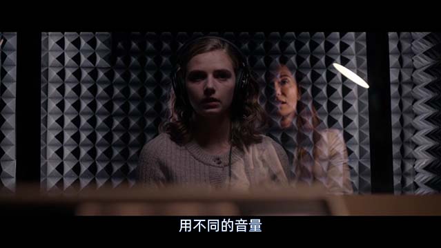 不洁-BD1080P-MP4-中文字幕