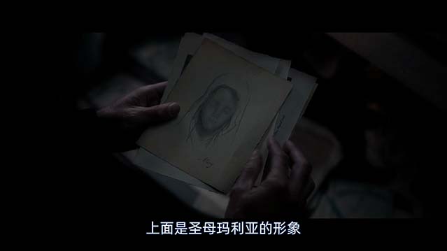 不洁-BD1080P-MP4-中文字幕