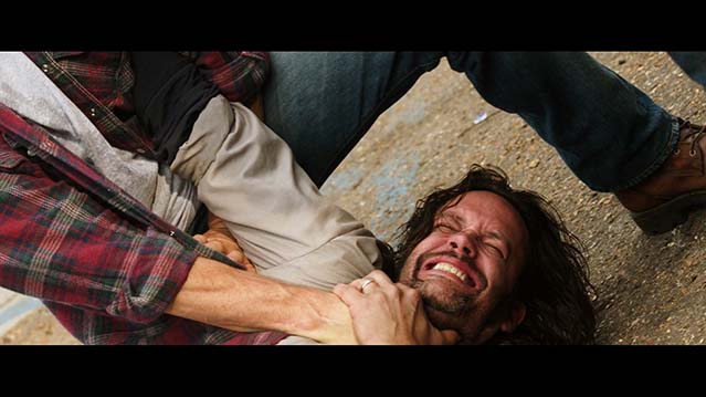 家园防线-BD1080P-MP4-中文字幕