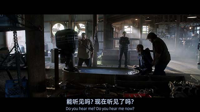 家园防线-BD1080P-MP4-中文字幕