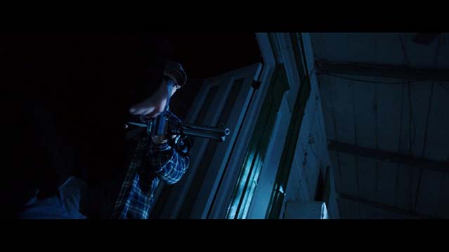 家园防线-BD1080P-MP4-中文字幕