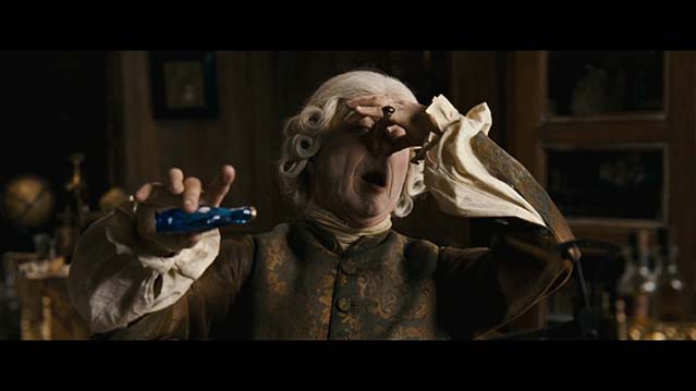 香水-BD1080P-MP4-中文字幕