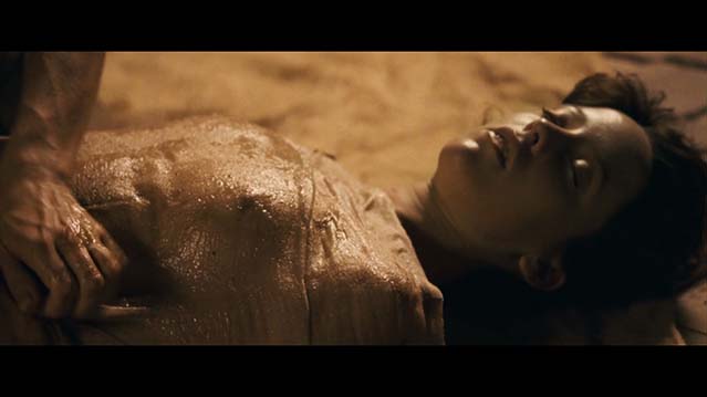 香水-BD1080P-MP4-中文字幕