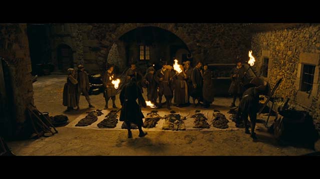 香水-BD1080P-MP4-中文字幕