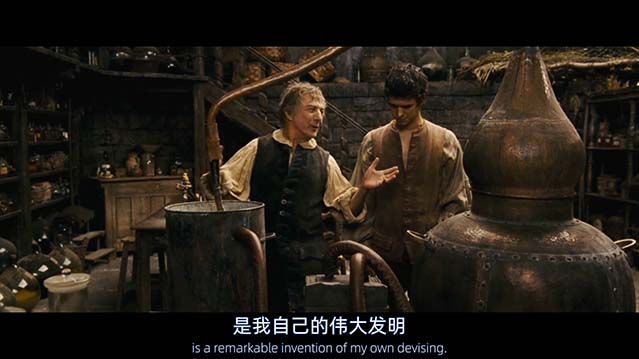 香水-BD1080P-MP4-中文字幕