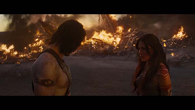 异星战场-BD1080P-MP4-中文字幕