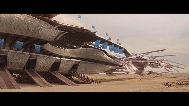 异星战场-BD1080P-MP4-中文字幕