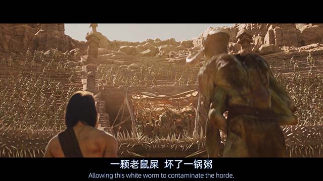 异星战场-BD1080P-MP4-中文字幕