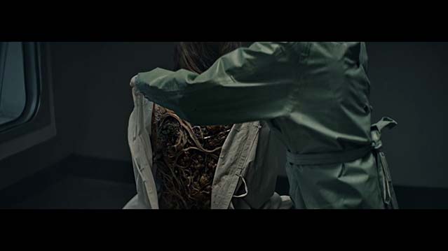 科拉深孔-BD1080P-MP4-中文字幕