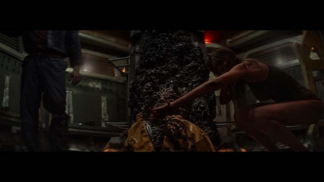 科拉深孔-BD1080P-MP4-中文字幕