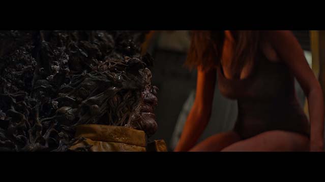 科拉深孔-BD1080P-MP4-中文字幕