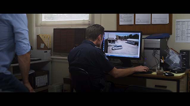 小镇缉凶-BD1080P-MP4-中文字幕