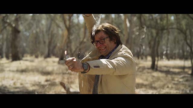 小镇缉凶-BD1080P-MP4-中文字幕