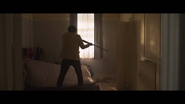 小镇缉凶-BD1080P-MP4-中文字幕