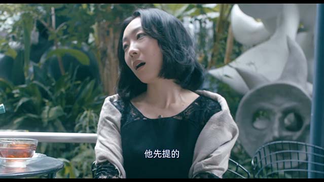 把我关起来-HD1080P-MP4-中文字幕