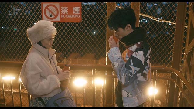 把我关起来-HD1080P-MP4-中文字幕