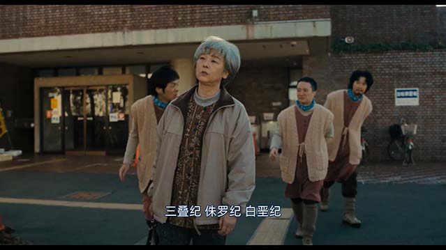 我啊,走自己的路-HD1080P-MP4-中文字幕