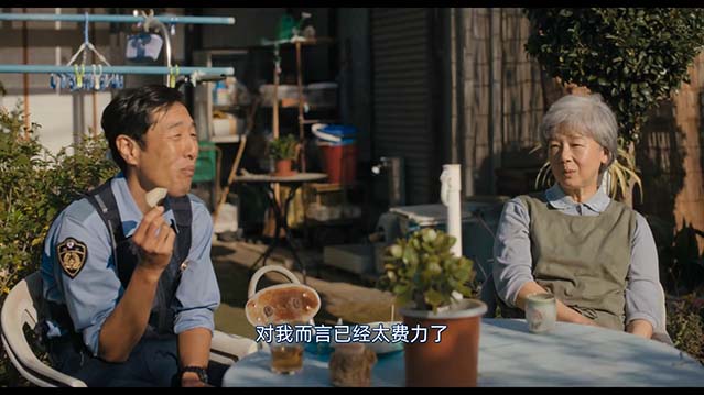 我啊,走自己的路-HD1080P-MP4-中文字幕