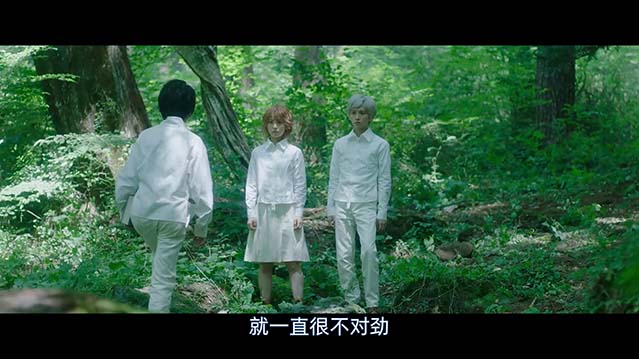 约定的梦幻岛-HD1080P-MP4-中文字幕