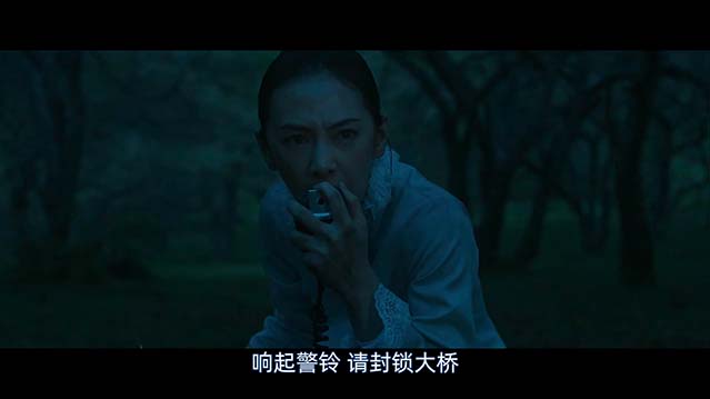 约定的梦幻岛-HD1080P-MP4-中文字幕