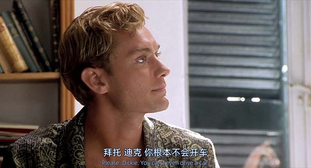 天才瑞普利-BD1080P-MP4-中文字幕