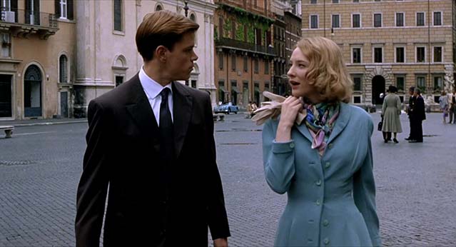 天才瑞普利-BD1080P-MP4-中文字幕